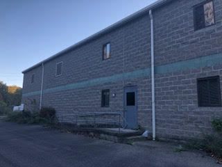 1200 Mingo Creek Road, Finleyville, PA 15332
